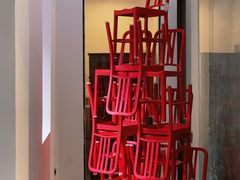-设计共和 Design Republic(江宁路店)