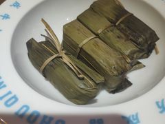 -受气牛肉·重庆耙牛肉(来福士店)
