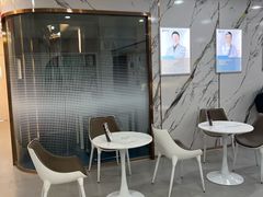 -雅仕口腔(后沙峪店)