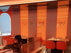 -串一火锅(赛格国际购物中心店)