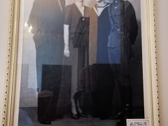 -公主楼