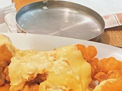 -和风日本料理(腾飞园店)