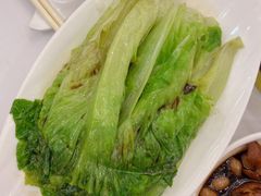-广州酒家(文昌总店)