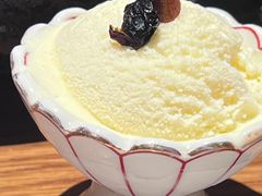 -玉川屋·深夜食堂居酒屋(柳巷店)
