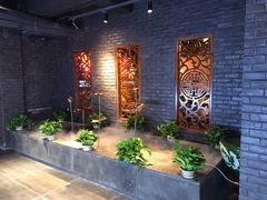 -搓火大都会(广安门总店)