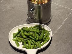 -久度里烤烤(河东店)