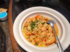 -湘力力小院·鱼汤泡饭(枫林路店)