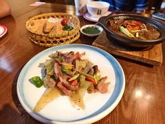 -春梅里卤鹅馆·47年老字号(中山路店)