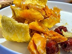 -东北灶(青浦万达茂店)