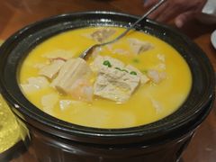 -群英会·三国菜(曹魏古城店)