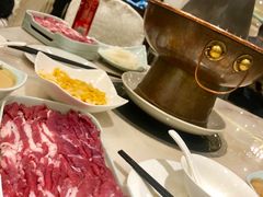 -洪长兴(广西北路店)
