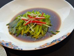 -云门锦翠(商鼎国际店)