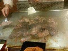 -内蒙古饭店