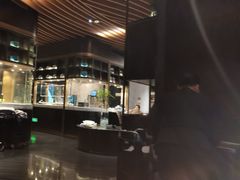 -徐记海鲜(梅溪新天地店)