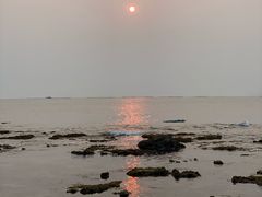 -三亚西岛海洋文化旅游区