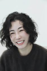 -汤尼英盖TONI&GUY-essensuals