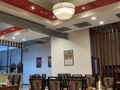 -八宝牛潮汕鲜牛肉火锅(净月店)