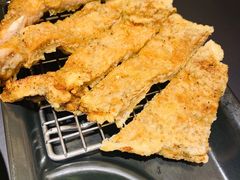 -馔豚·台北菜专门店(深圳湾万象城店)