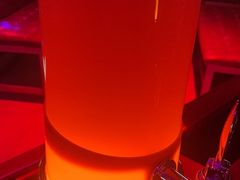 -18BAN音乐啤酒馆(西丽店)