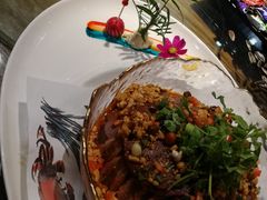 -大宝全猪馆(南京路店)