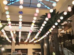 -太湖饭店·寄畅轩中餐厅
