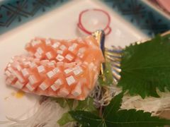 -蟹田居·活蟹料理(东城店)