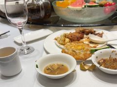 -钱塘宴(东站西子国际店)