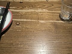 -新白鹿餐厅(龙游路总店·杭帮菜名店)