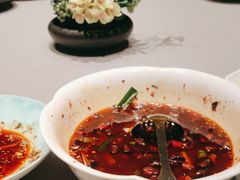 -许家菜(DT51店)