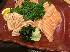 -角落里(中山公园店)