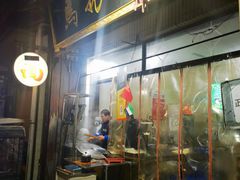 -马振面(小皮院店)