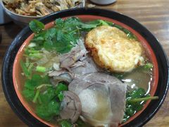 -熊氏牛羊杂粉(龙眼井总店)