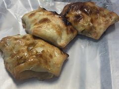 -新疆阿力烧烤