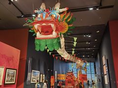 -北京工艺美术博物馆