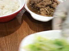 -南城香(北京南站店)
