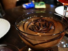 -黑草莓(重庆路店)