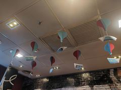 -麦当劳(鲁迅公园店)
