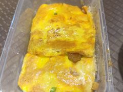 -老通城豆皮大王(吉庆街店)