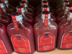 -麻六记(凤凰汇店)