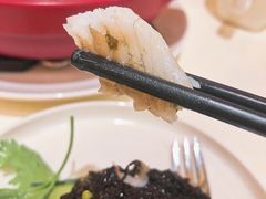 -莆田餐厅PUTIEN(西安万象天地店)