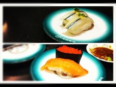 iphone_upload_pic-元气寿司(新城市广场店)