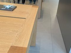 -Apple零售店(华贸购物中心店)
