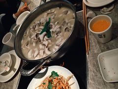 -有家酸菜鱼(张家港中骏世界城店)