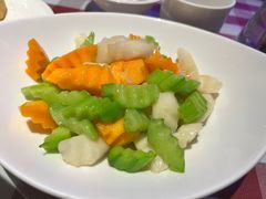 -邓丽君音乐主题餐厅