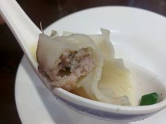 -王興記(中山路店)