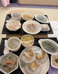 -广州和睦家医院·医学月子