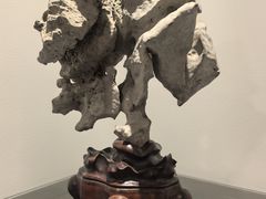 -香然会·园林雅宴(陆家嘴店)