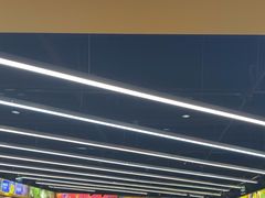 -猎人桌游吧(合生汇店)