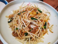 -聚缘堂·海鲜私房菜(松岭路店)