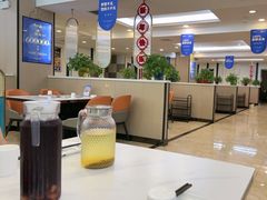 -大河宴·椒麻鱼火锅(米东区店)